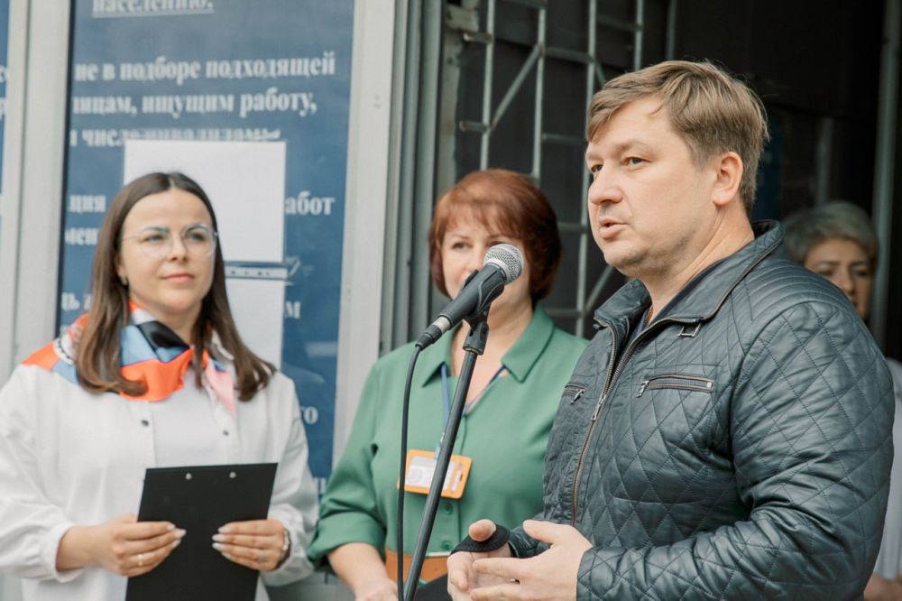 ���� ������: ����� 20 ������� ������������� ��������� ������� � ������ ��������� ������� ��������