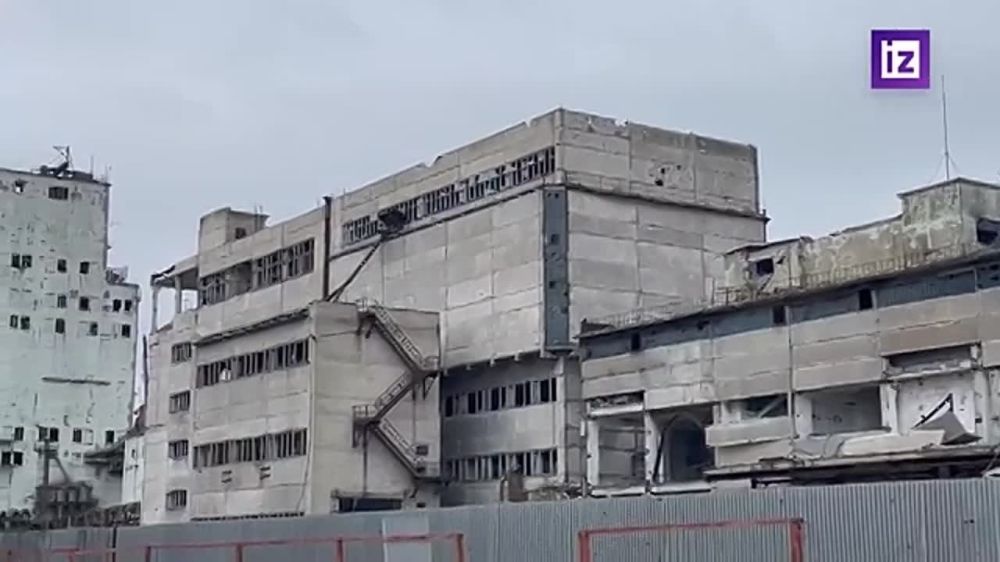 ������� ��������� ��������� �� ������� �������� ������ � ���� ����� ��� ������� ��������� ��������� ���� ���������, ������� ����������