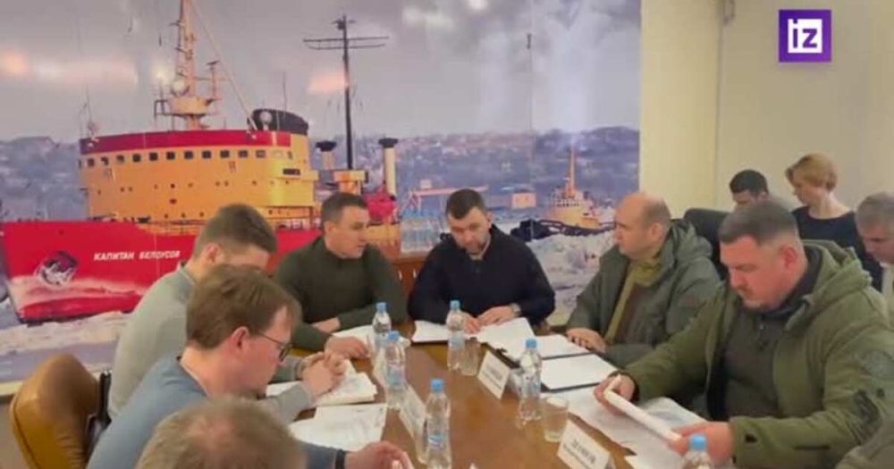 �������� � ������� �������� ������ ��������� ��������� � ���������