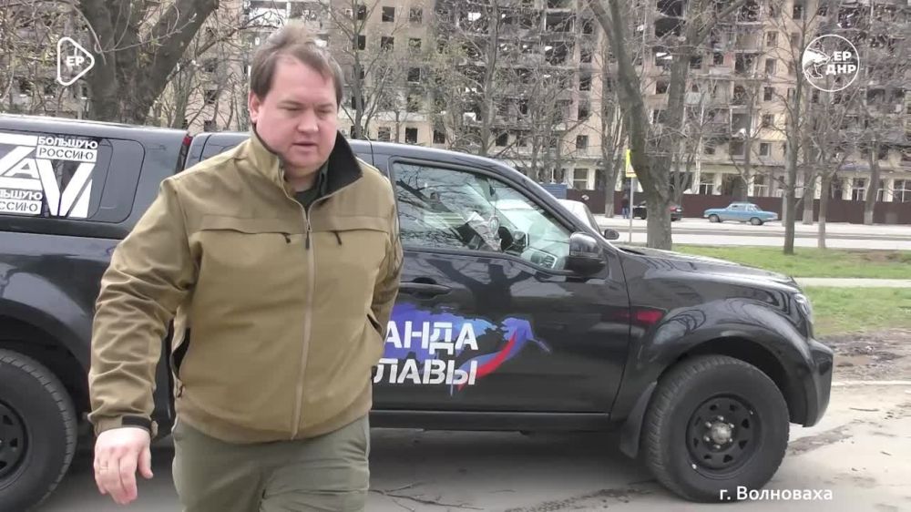 ������������� - ������ ����� ����