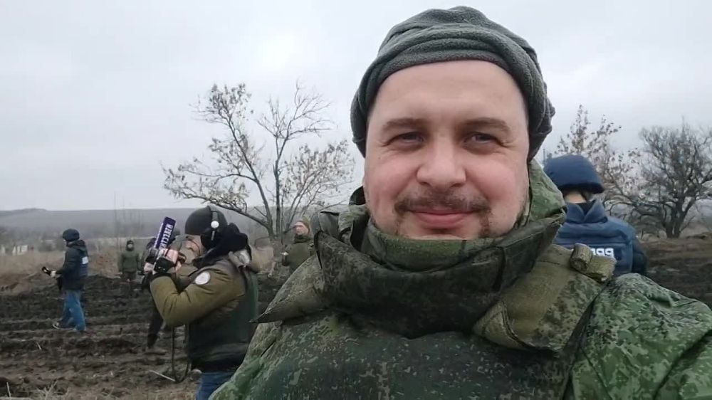 ������ ��������: ���� ����. ��� �����.. ��� ����������