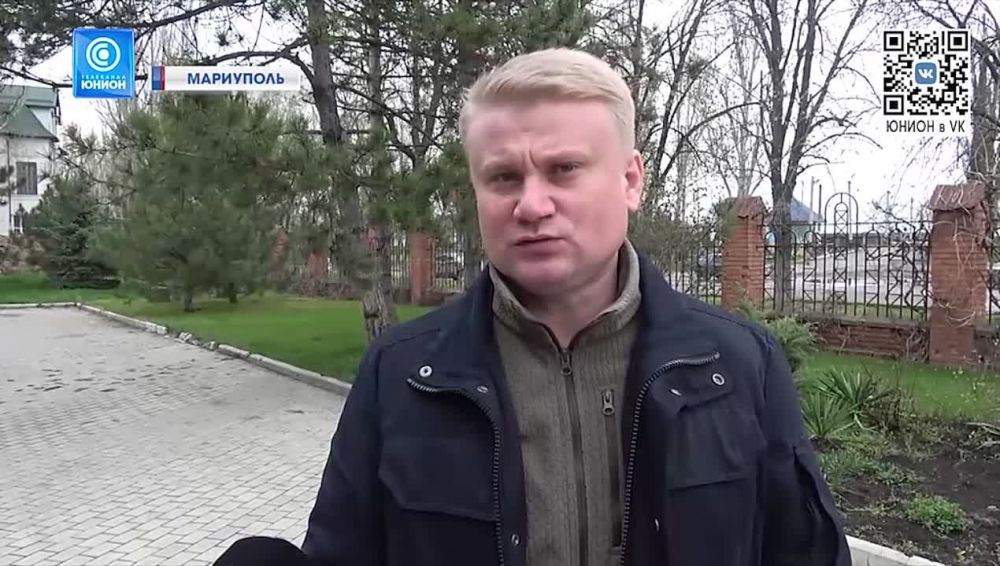 ������ ������ ����� � ������� ������! ���� ����� ���������� ������� ��������� ����������� ������� ��������� ����� ���������