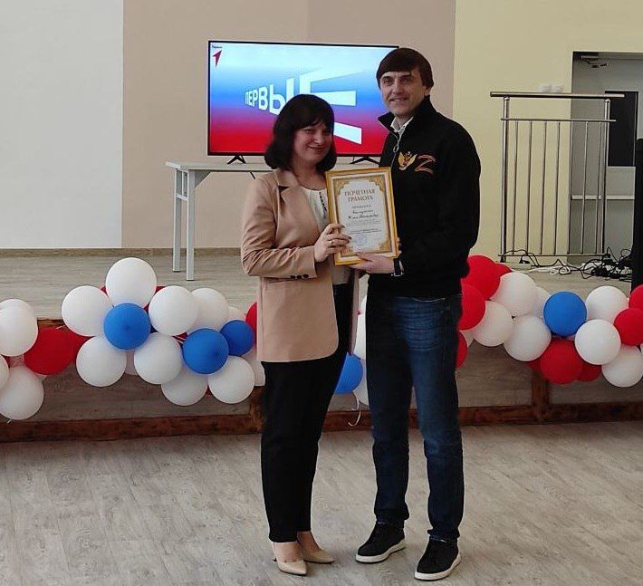 ����� ����������: � ��������� ����������� ���������� ��������� �.�. ��������� �������� ������������� ����������� � ������� ����� � 64 ������ ���������