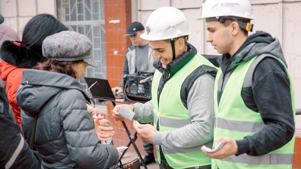 � ��������� ������ ������ ��������� ������� ��������