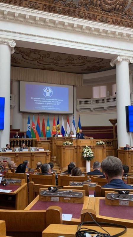 ����� ���������: ��� 40 ���� ��� �������� ����������