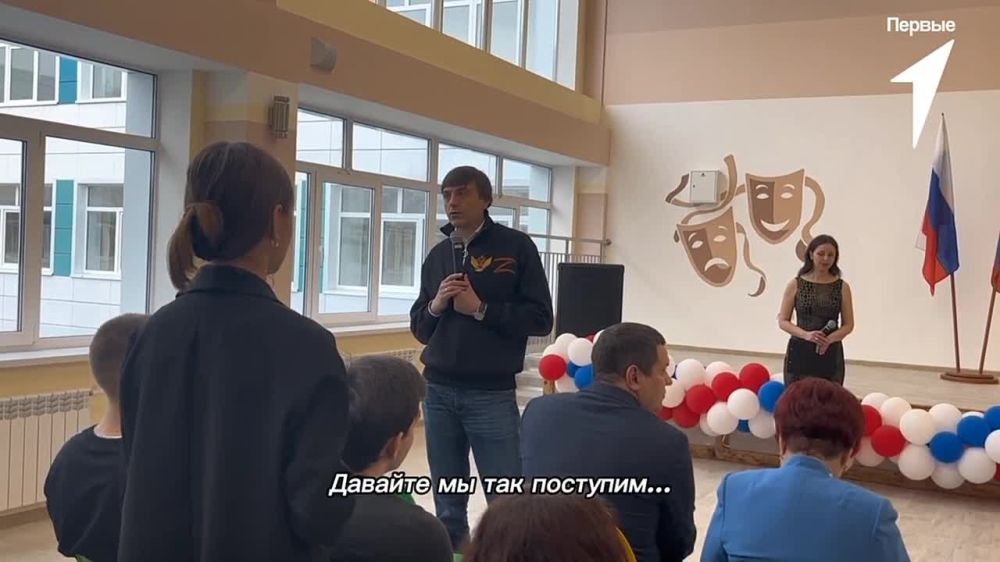 � ��� �� �� �������� � �������� ����������� ������?