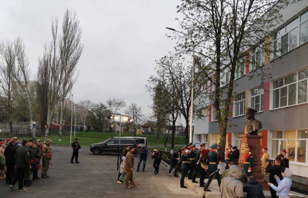 ������� ������: � ��������� ������ ���� ����� ����� ����� ������ ������ ��������