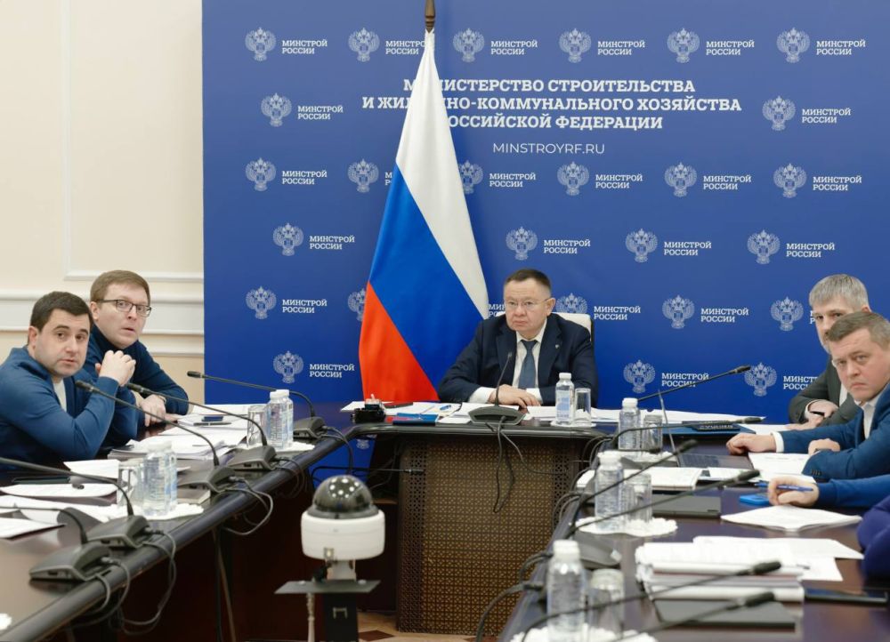 ���������� ������������ ��������� ������� ������ �� �������������� ����� ��������, �������� � ������ ���������� ���������