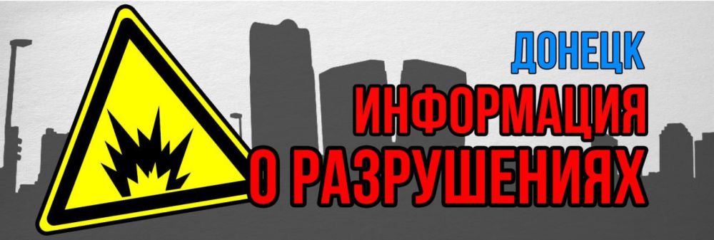 � ���������� �������� ������������� ������ � ������� ������������ �� ��. ������ ���������� ������, �����, �����, ����������, �����