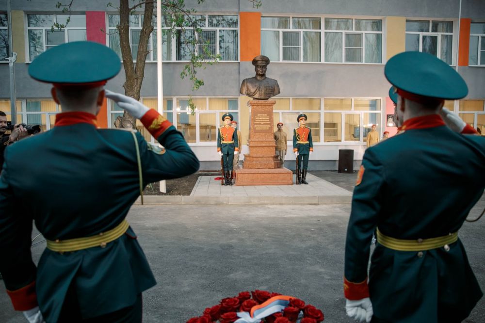 ���� ������: ������������� ������� ����� � 7 ������ ����� ��� ����� ���������� ��������� ������ ������������� ��������