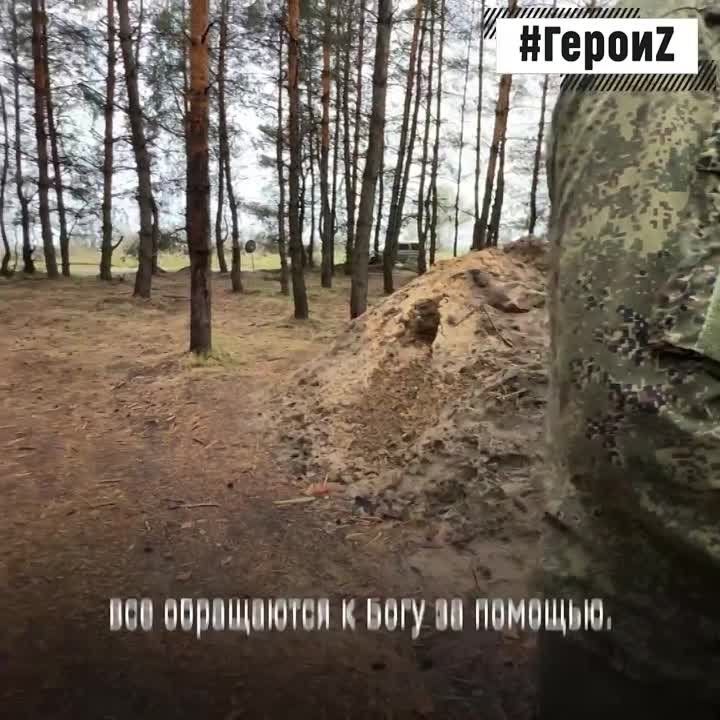 �����-���������� ��� ������ ����� ��������� �� ���������