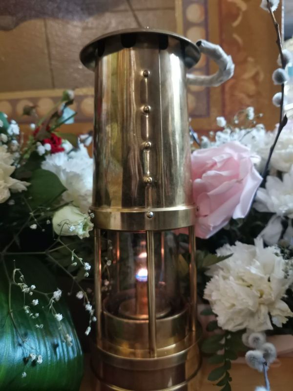 ������� ������: ����������� ����� �� ���������� � ���������� ���� �������� � ���������