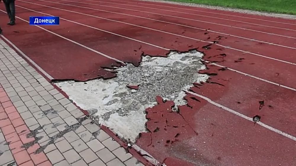 ������� 495 ��������� ������ ����� �������� �� �������� ���������� ����� � ���