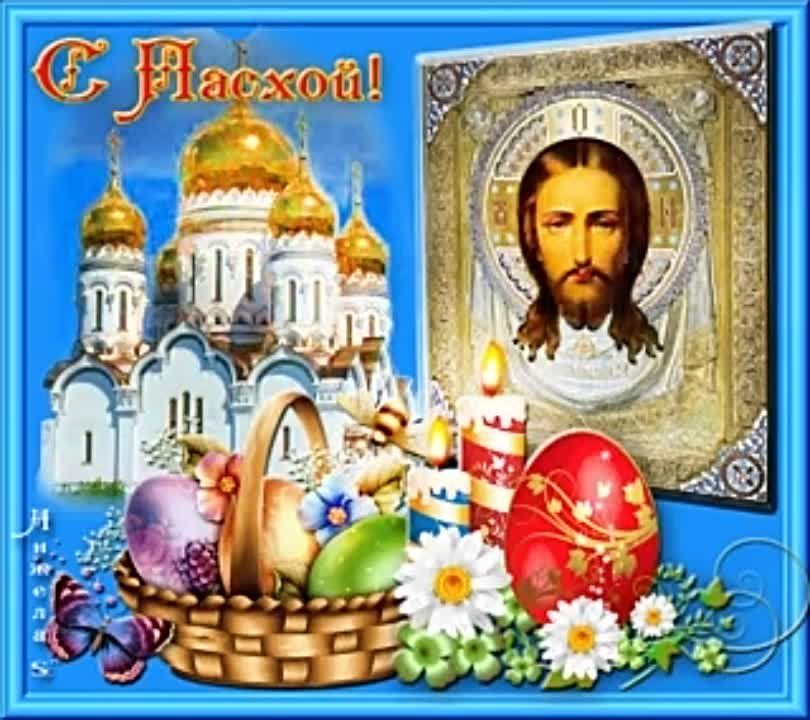 ������� �������: ������� �������! �������� �������! � � ����� ������� ��������� �� ������� ��� ����������� ���������� ����