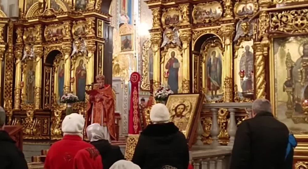 ������ � ��������, ��� ��� ��������