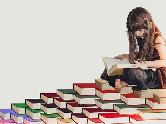 � ��������� �������� ������� ��������� �����������