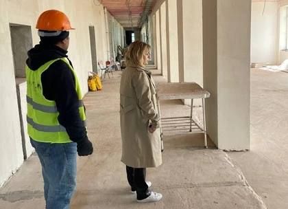 ������� ����������� � ����� ��� �������� ������������� �������� ���������� ����������� � ���������