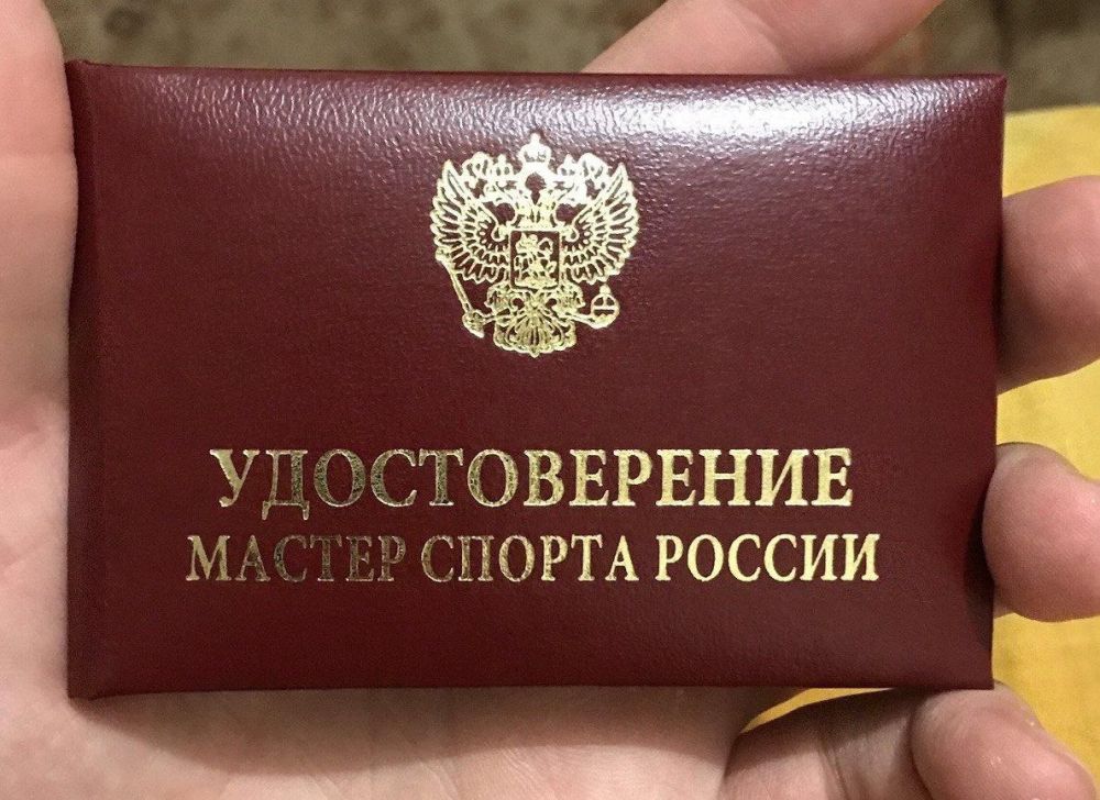 ��� 9 ����������� �������� �������� ���������� �������� ������ ������ ������ ������