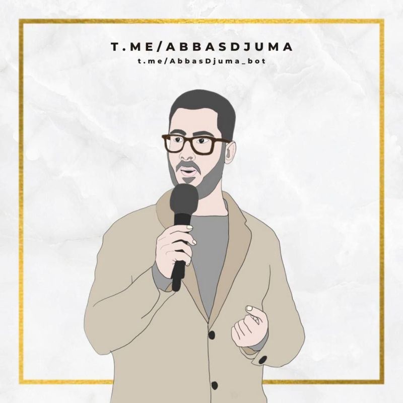 ������ ��������: ������, ��� ������� �������, ��������� ����� ����� - ���� �� ��������, ��� �������� � �������� �������� ��������� � ����