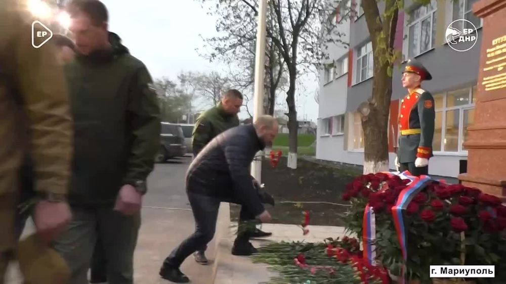 � ������ � �����. �������� ���� ��������� �������� �������� ���������� � ���������. ����� ������ ����� ������� ����� 5 ����...