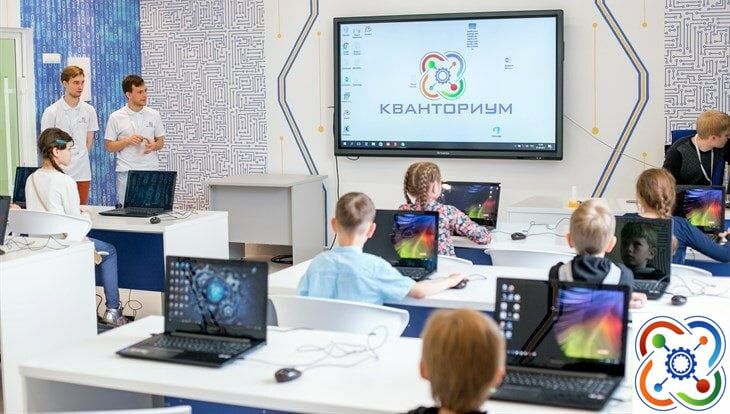 ����� ����������: ������� �������� � ������� ������� � ���������, ������ � ������������ ����������, ��� ��� ������������� ������� � ���������� �������� ���������� � �����������, ������� ������ � ����������� ���� �������� �����������