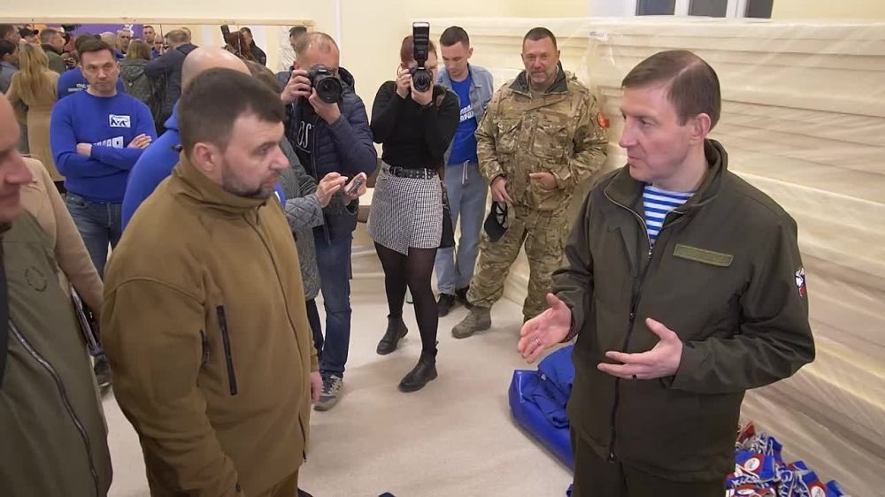 ������ ������ ����, ������ ������� ������� ������ ������������� ������������� ��������� ��������� �����