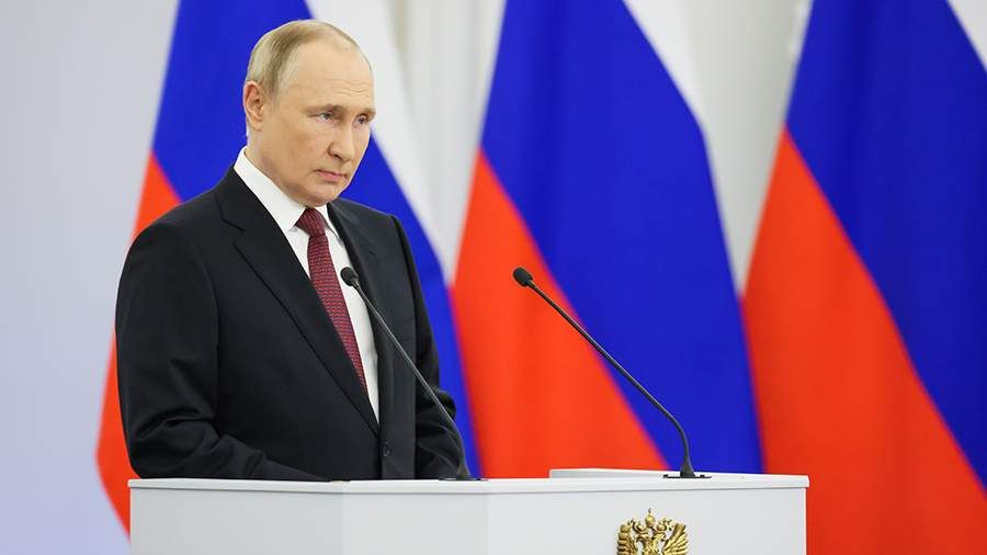 �������� ����� ������� ���� ������������ ������� ������� � ���