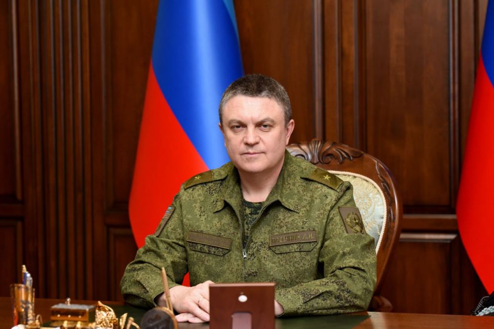 ������ �������: ��������� ��������� ������������� ������ �� �������� � ���������, ������ ��������� � ���������� ����� ������