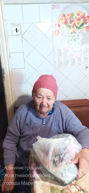 � ��������� ��������� ������� ����������� ������ ������� ������