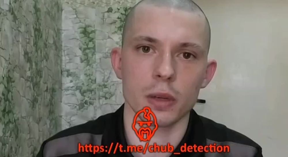 Владимир Рогов: 55-я артбригада боевиков ВСУ - позор земли запорожской!