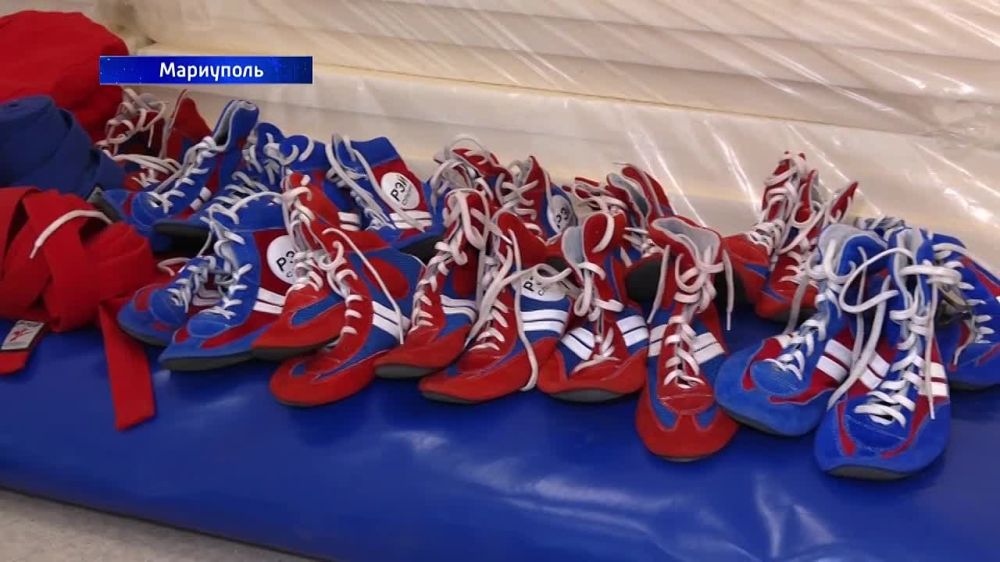 ������� � ������ ������� ������ ����� � ���������