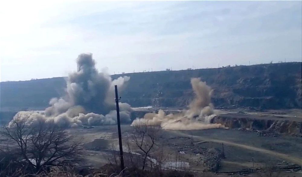 �� ������������� ����������� ��� �������������� ������ �������