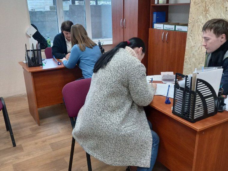 � ��������� ��������� ������ ����� ���