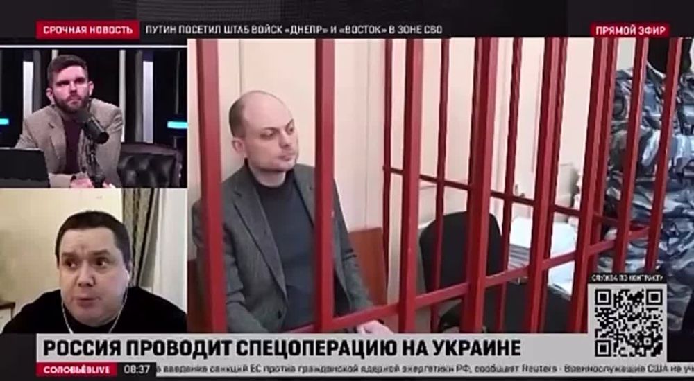 ����� ���������: ���������� ������ ���������� �� ����� ������ ������� ������� �����, ������� ������ ����� �������� ������� ������� ���������� �������. ��� ����� �������� ������� � ������� ���� ����� ��������