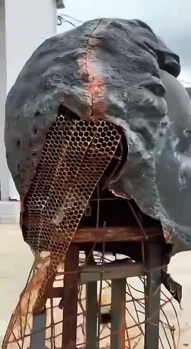 ������� �������� ��������������� �������� ������� � ���������