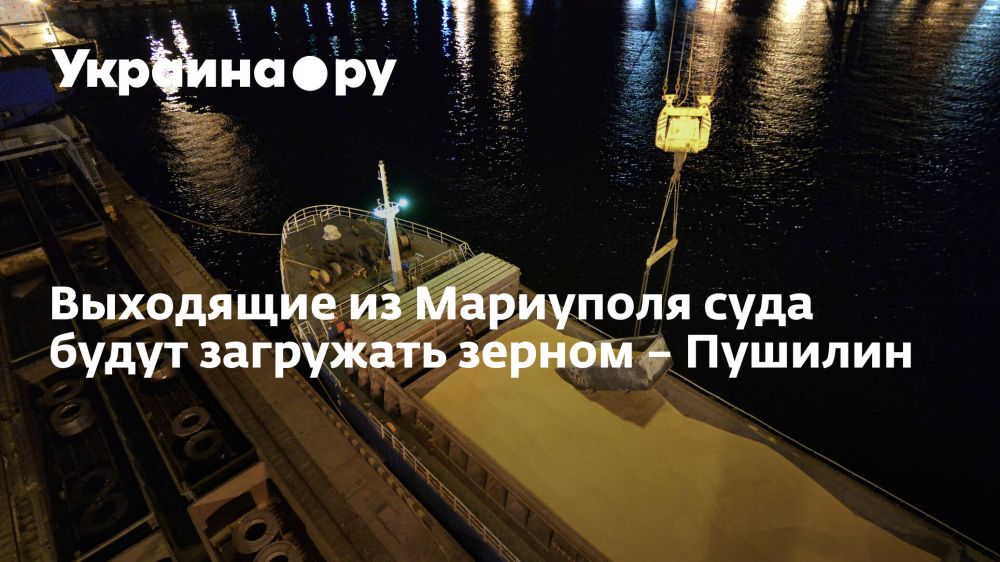 ��������� �� ��������� ���� ����� ��������� ������ � �������