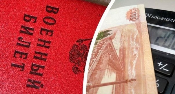 ��� ���������� ��������� ��� �������� ����� �� ��������� ��������