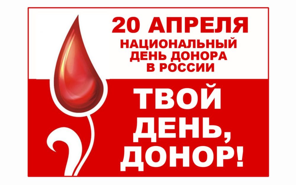20 ������ � ������ ���������� ������������ ���� ������ �����
