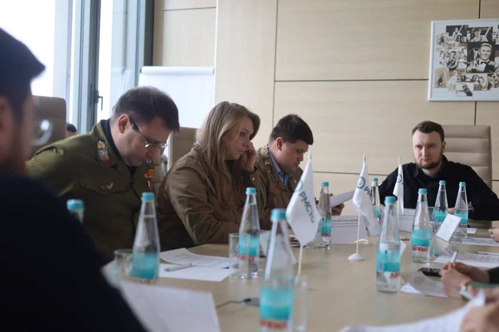 ���� ������: ������ ������� � ������� ������� � ������ ������������