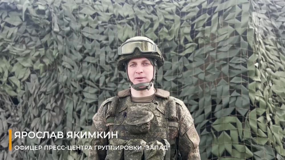 ��������� ������� �����-������ ����������� ������