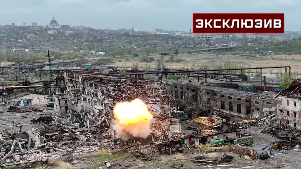 ������������ ����� ����������� ��������� �� ���������� �����������