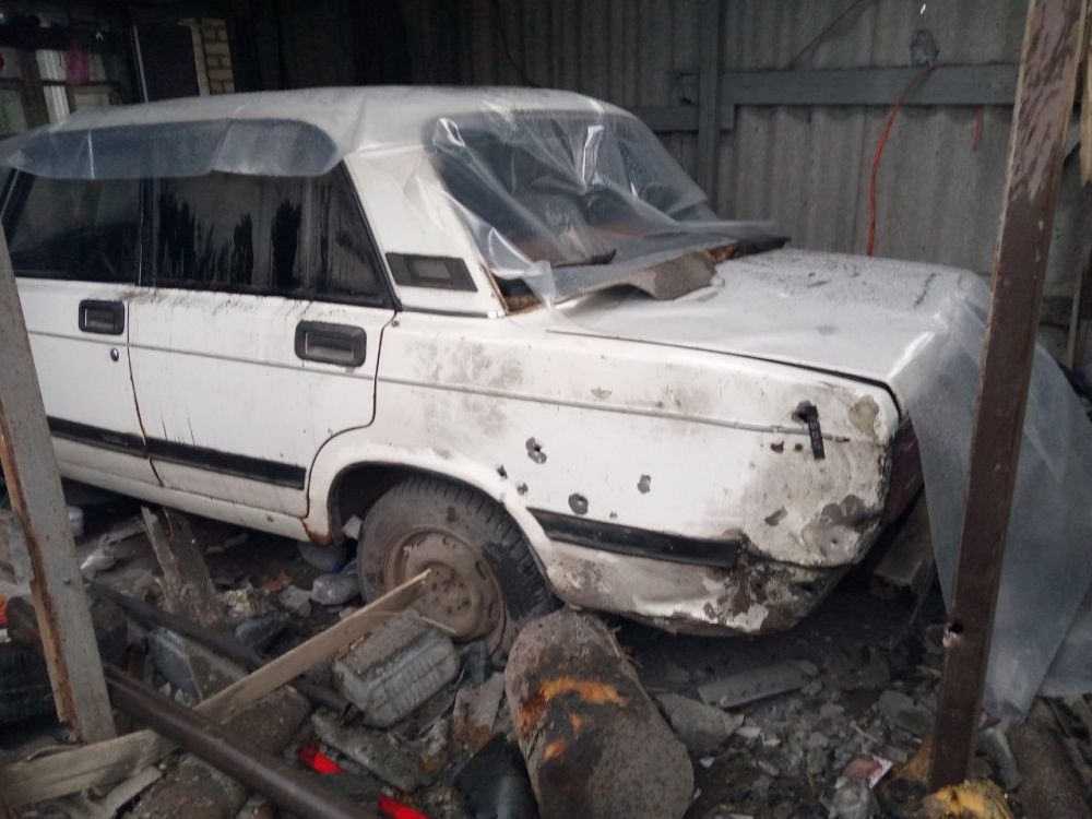 ����������� ���������� (19.04.2023 �.) �������� ������������ ������ �������� �� ������� ���������� �����������