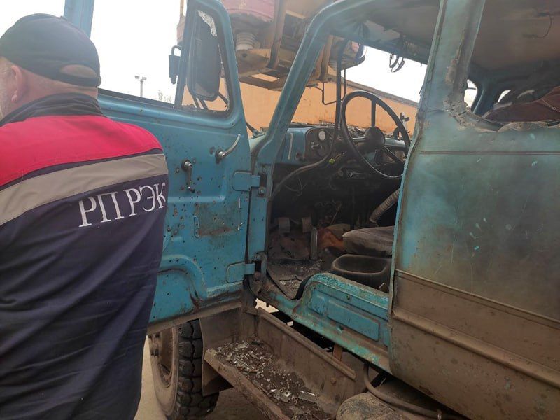 ������ �������: ���������� ����� ���������� � ����������, � �������� ������������ ���������� ��� ��������������