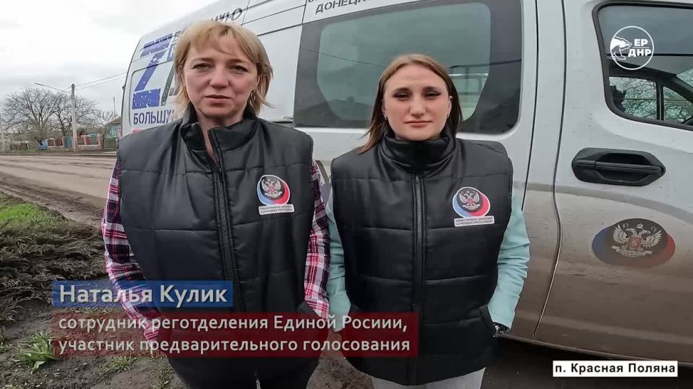 � ���� - �� �������. ������� �����, �������� ���������������� �����������, �������� ����������� ����� � ������� ������ ������������ ������