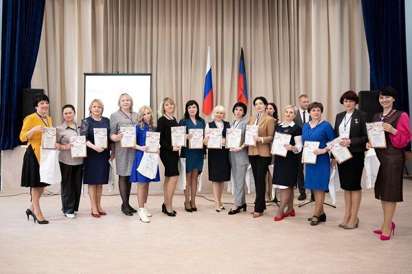 � ��������� ��������� ������������ ���� ����������������� �������� ����� ��������� ����������