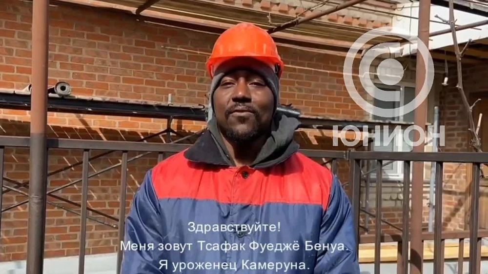 ���������. ������������ ��������� ������ ����� �������� ���� ������������ � ������ � ��������� ���������� � �����������-��������� ��� ������� ����� ����������� ����� � ���������