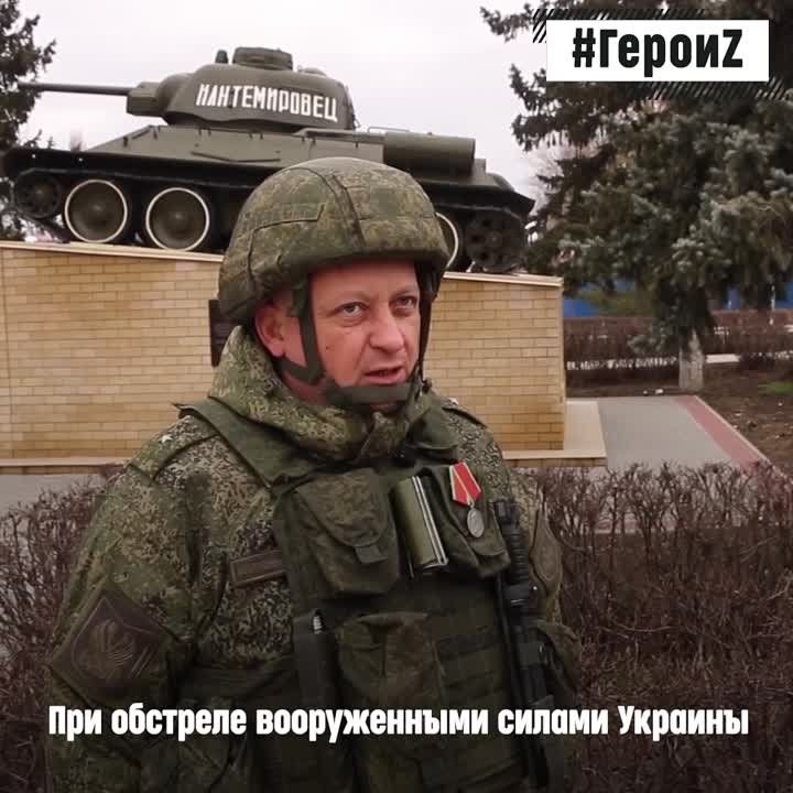����� ������� �������� � ����������� ���������� 47-� ������� ������������� ���������