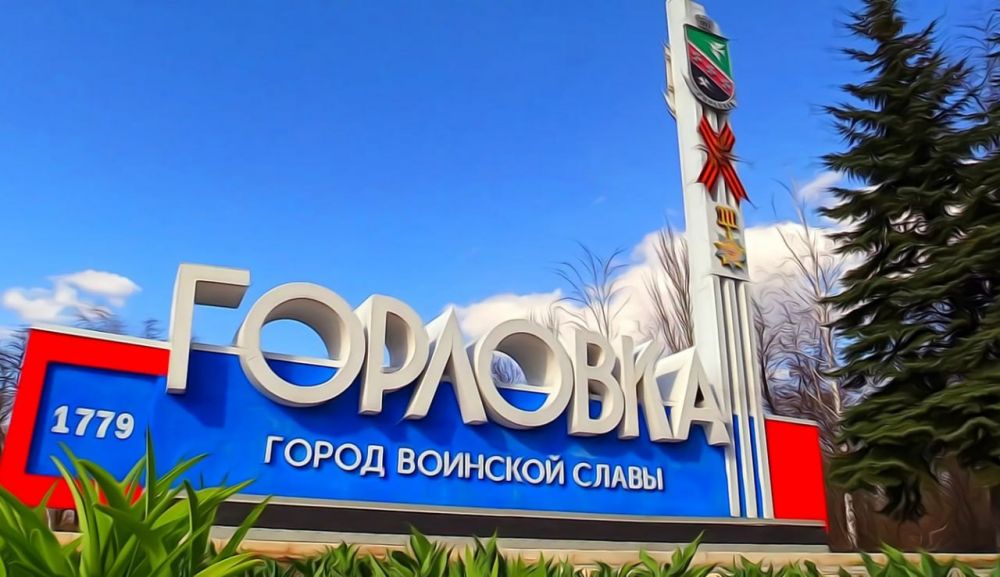 ������ ����������� ������� ����� ����������� ����� ��� ��������