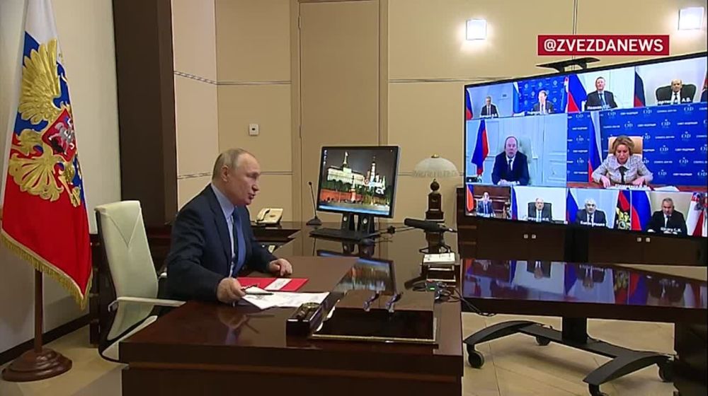 ����� ��������� �������� ������ ������������ �������� �� ����������� ��������� � ����������� ������� �������