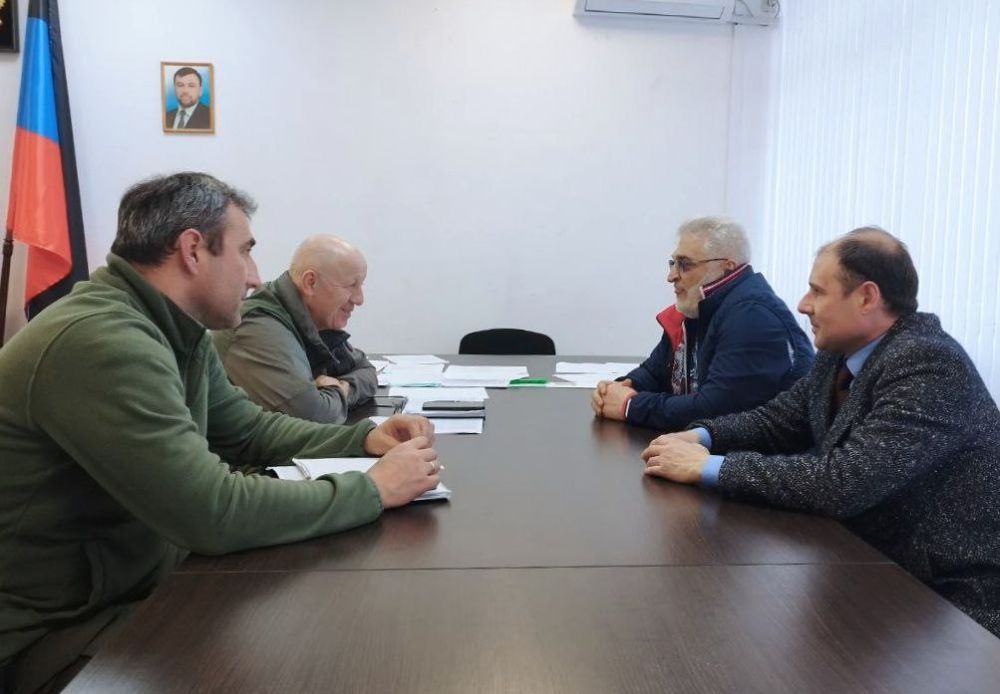 ���� ������: ������ � ���������� ���������� ����� ��������� ������� �������� � ����������� ��� "������ ����" ���� ���������� �������� ������������� ����������� � ����� �������� ���������� ������, ����������� � ��������